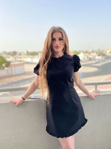 Проститутка Злата
